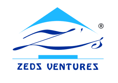 Zeds Ventures